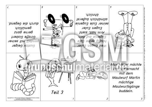 Faltbuch-Zungenbrecher-3-SW.pdf